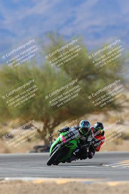 media/Mar-21-2025-CVMA Friday Practice (Fri) [[30cd4fe323]]/5-Racer 4/Session 2 (Turn 5 Tree of Life)/
